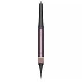 Стайлер Dyson Airwrap Straight+Wavy HS09 Co-anda 2x 492488-01 пурпурная яшма - фото 2