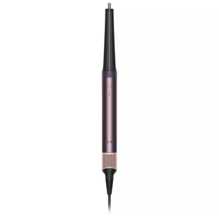 Стайлер Dyson Airwrap Straight+Wavy HS09 Co-anda 2x 492488-01 пурпурная яшма - фото 2