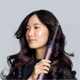 Стайлер Dyson Airwrap Straight+Wavy HS09 Co-anda 2x 492488-01 пурпурная яшма - фото 7