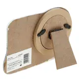 Фоторамка "Наша девочка"  - фото 4