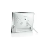 Цифровая фоторамка Philips SPF-4208/10 - фото 2