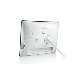 Цифровая фоторамка Philips SPF-4208/10