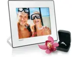 Цифровая фоторамка Philips SPF-4208/10