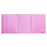 Фоторамка-триптих "Мне 1 год" для девочки  - фото 3