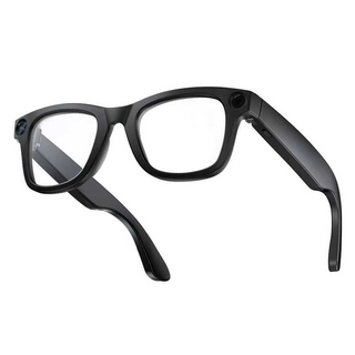 Смарт очки Smart Glases M01 Pro - фото 3