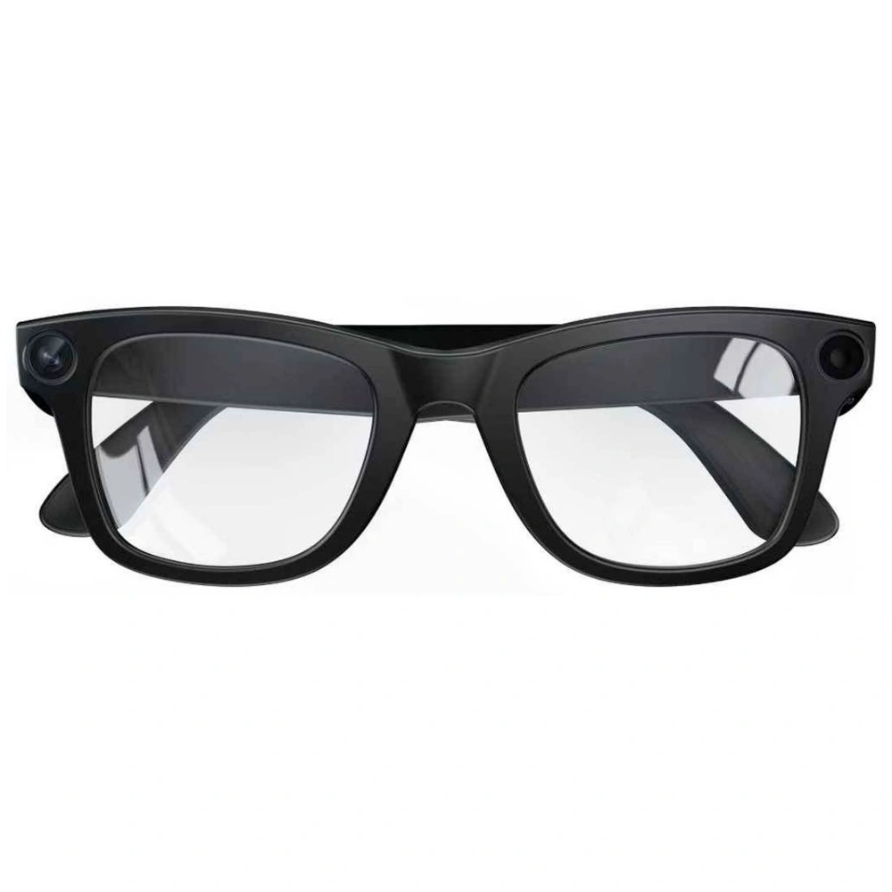 Смарт очки Smart Glases M01 Pro - фото 4