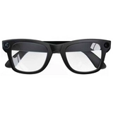 Смарт очки Smart Glases M01 Pro - фото 4