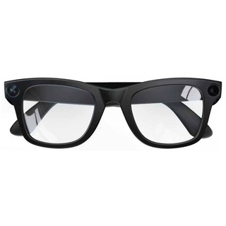 Смарт очки Smart Glases M01 Pro - фото 4