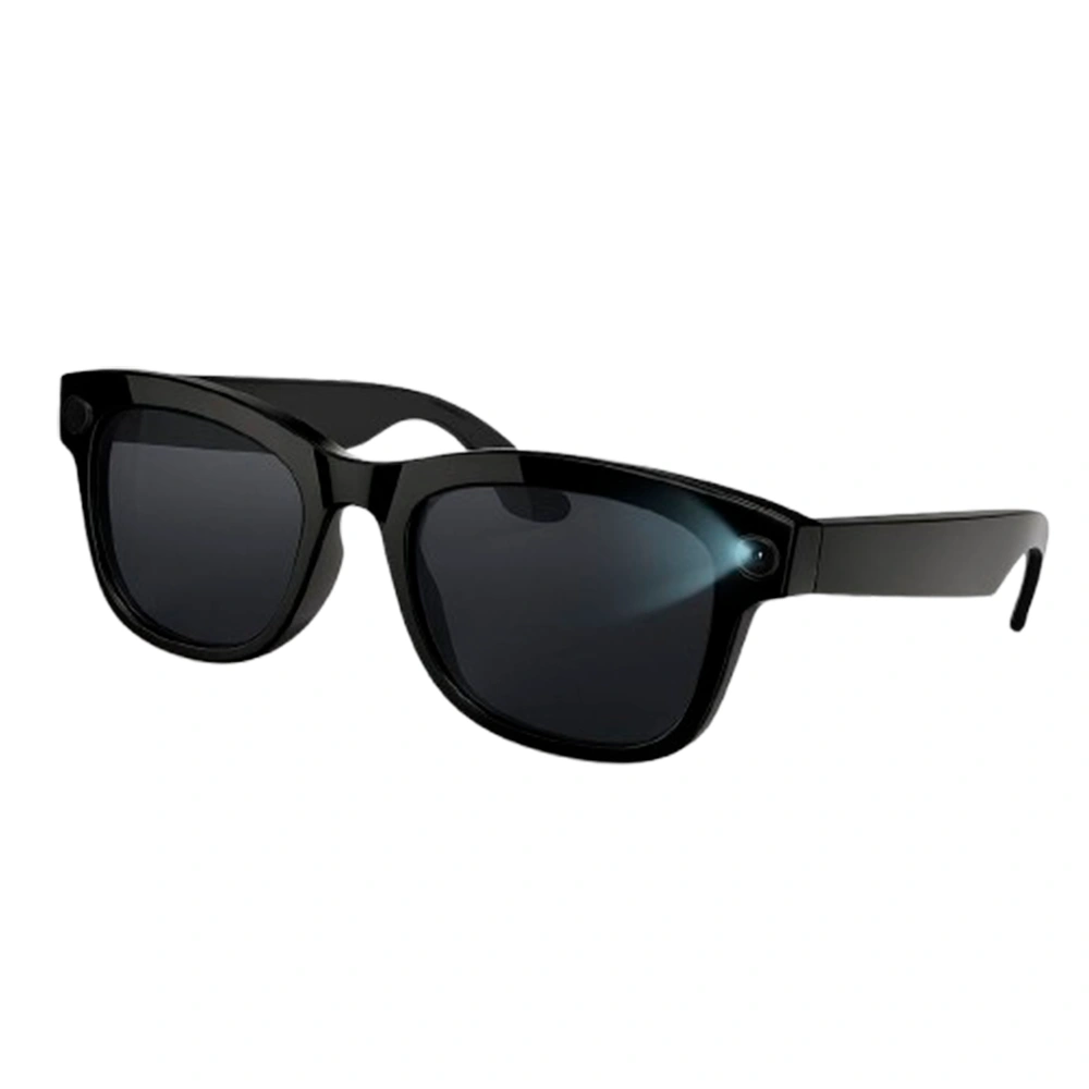 Смарт очки Smart Glases M01 Pro