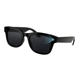 Смарт очки Smart Glases M01 Pro