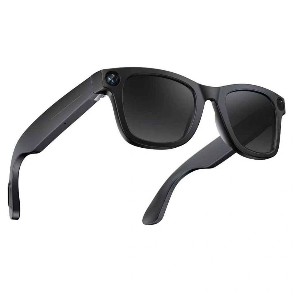 Смарт очки Smart Glases M01 Pro - фото 2