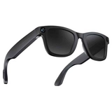 Смарт очки Smart Glases M01 Pro - фото 2
