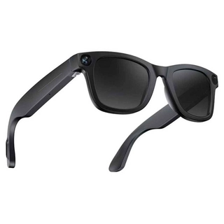 Смарт очки Smart Glases M01 Pro - фото 2