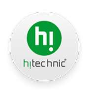 Комплексный пакет "Android Стандарт" (без товара) Hitechnic