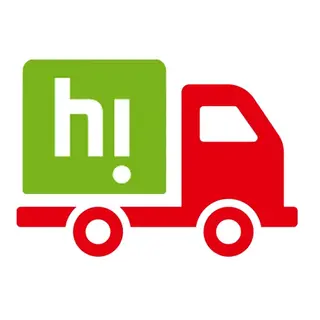 Доставка и установка в один день Hitechnic