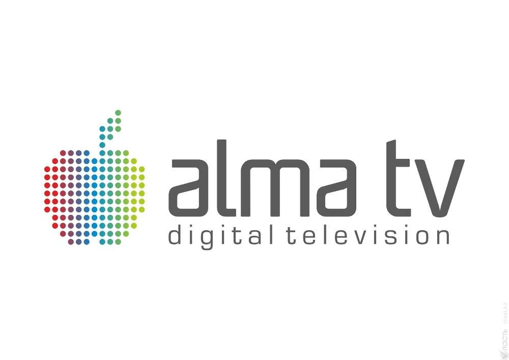 Подписка AlmaTV на 3 месяца