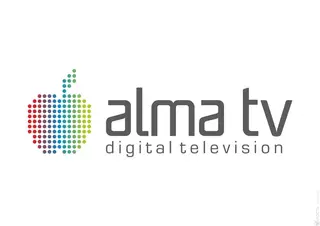 Подписка AlmaTV на 3 месяца