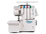 Швейная машина (оверлок) Janome MyLock 784