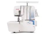 Janome тігін машинасы (оверлок) MyLock 714