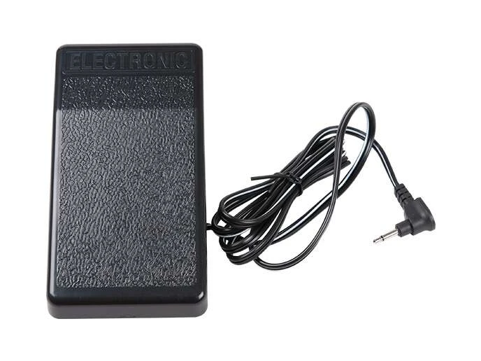 Janome тігін машинасы (оверлок) MyLock 714 - фото 6