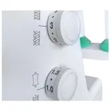 Janome оверлогы 8002DX - фото 11