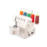 Коверлок Merrylock 011