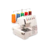 Коверлок Merrylock 011 - фото 3