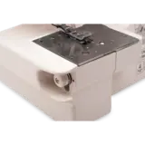 Коверлок Merrylock 011 - фото 7