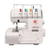 Chayka оверлогы Чайка 547