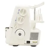 Оверлок Elna 664PRO - фото 6