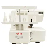 Оверлок Elna 664PRO - фото 7