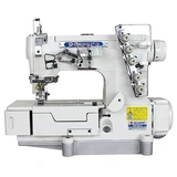 Оверлок Shunfa SF 562-03