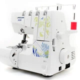 Оверлок Jaguar 935D - фото 3