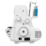 Оверлок Comfort 110 - фото 5