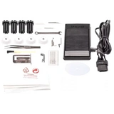 Comfort оверлогы 500 - фото 11