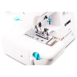 Comfort оверлогы 500 - фото 9