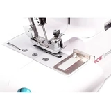 Comfort оверлогы 500 - фото 10