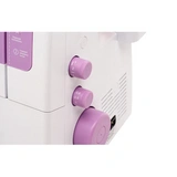 Оверлок Merrylock 360 - фото 9