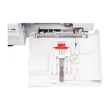 Оверлок Merrylock 360 - фото 8