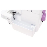 Оверлок Merrylock 360 - фото 7