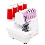 Оверлок Merrylock 360 - фото 2