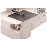 Коверлок Merrylock 5000 - фото 7