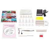 Коверлок Merrylock 5550А - фото 9