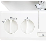 Оверлок Necchi 5445D - фото 7