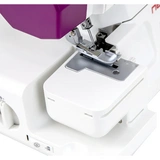 Оверлок Necchi 5445D - фото 6