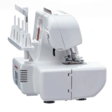 Оверлок Janome HomeDecor 1300D - фото 4