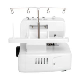 Оверлок Necchi 5600D