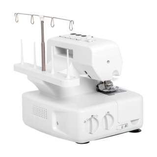 Оверлок Necchi 5600D