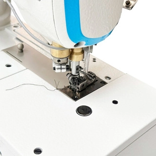 Оверлок Jack W4-D-01GB - фото 3