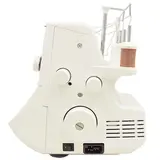 Оверлок Jaguar 065 D - фото 3